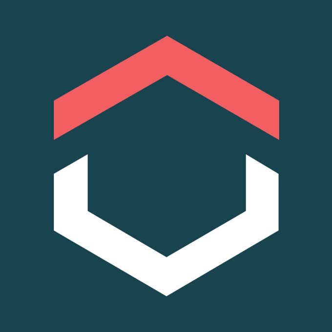hiive Logo