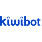 Kiwibot Logo