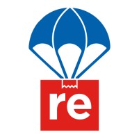 resupply Logo
