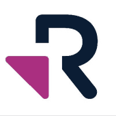 Rimsys Logo
