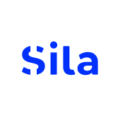 Sila Money Logo