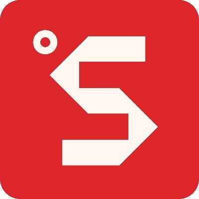 sipeed Logo