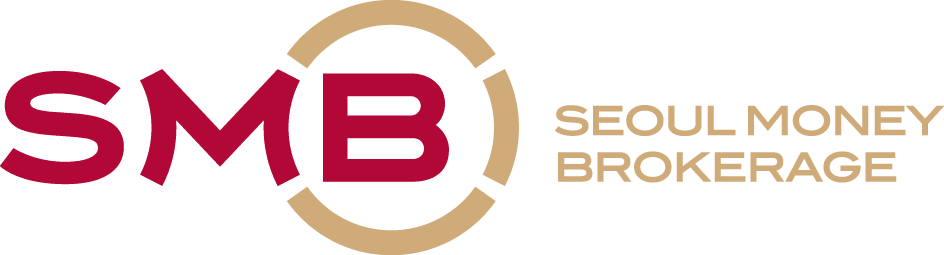 smbs Logo