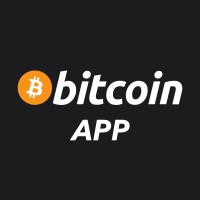 tap-to-pay Logo