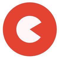 topmate Logo
