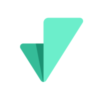 verifiable Logo