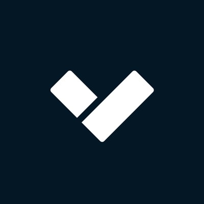 verkada Logo