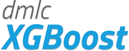 Xgboost Logo