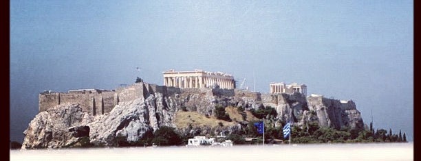 Athens, Greece