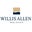 Willis Allen Real Estate