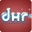 DHR.com