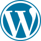 DGideas' Blog