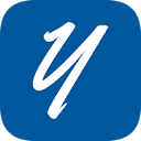 Yang's Blog