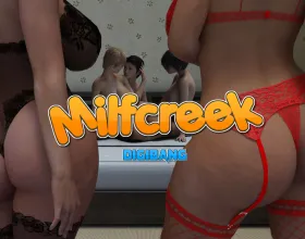 Milfcreek [v 0.5]