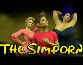 The Simporn