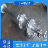 氮气喷射器 二氧化碳喷射器 臭气喷射器