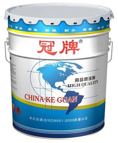 乌鲁木齐户外涂料施工注意事项