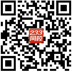 基金从业APP