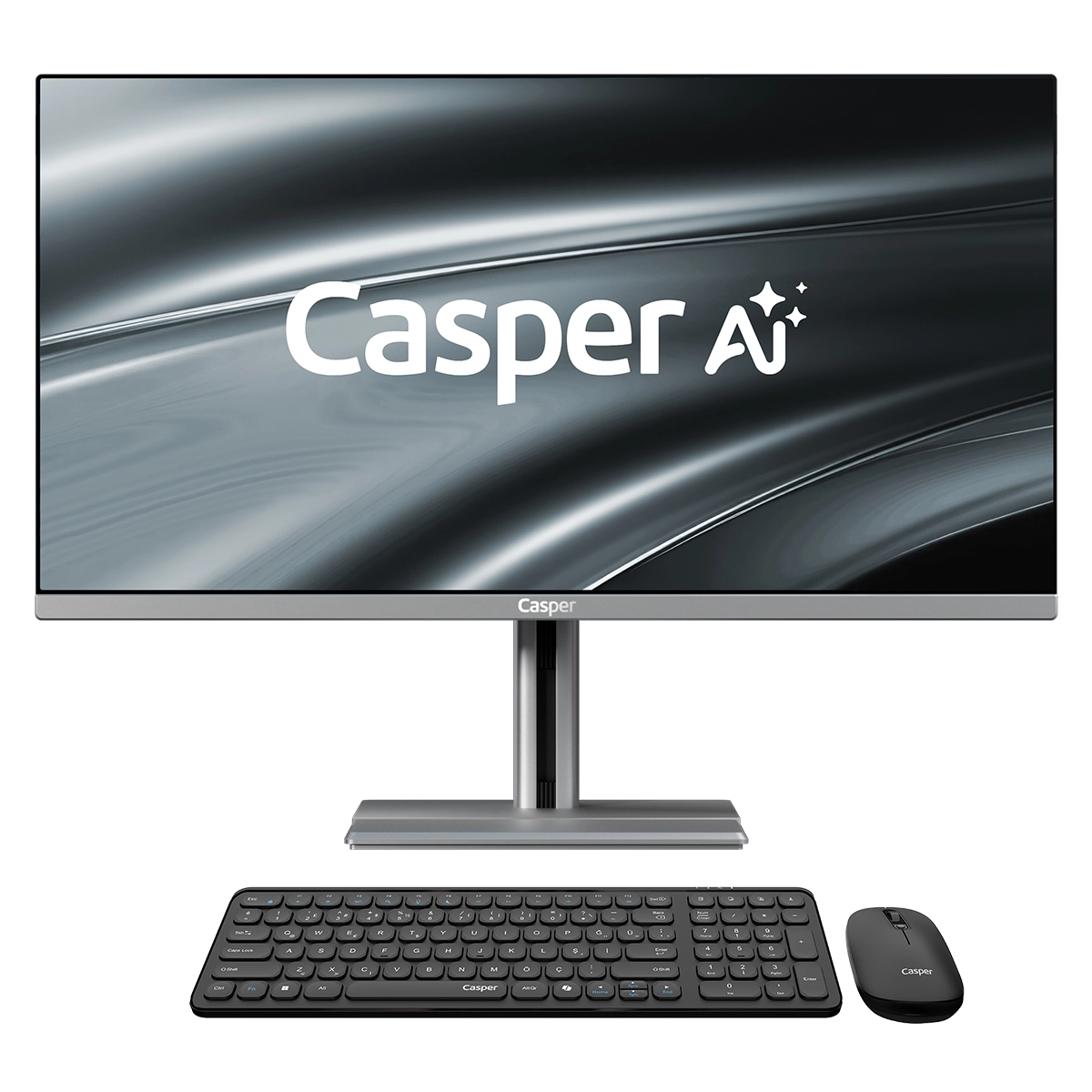 A97.255H-CX00R-V-G-K