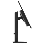 Casper Nirvana A800 all in one all-black07big-1