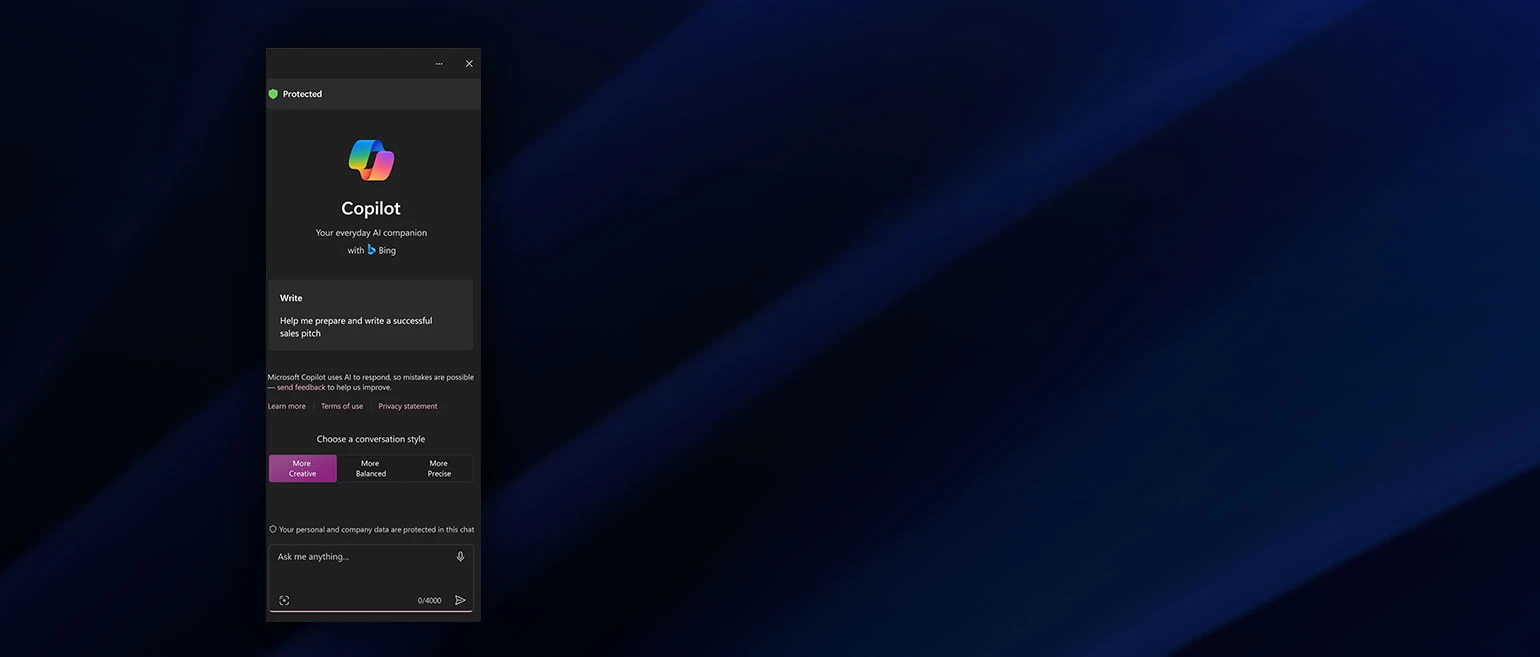 microsoft_copilot_zone03guncel_op