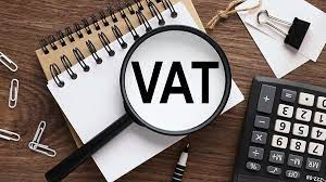 VAT on Real Estate .. Taking the disastrous route