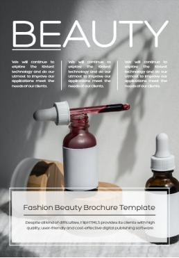 Fashion-Beauty-Catalog