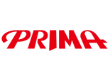 prima