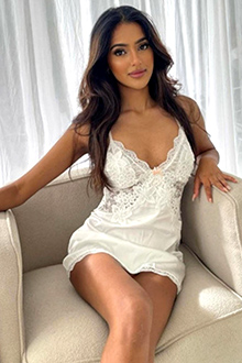 Privat pute Mali Escort Berlin instantanément devenir intime Rendez-vous à l'hôtel Se blottir