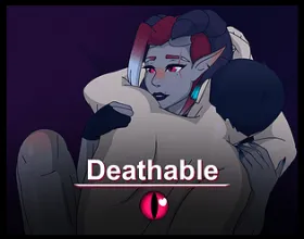 Deathable [v 0.3.7]