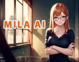 Mila AI