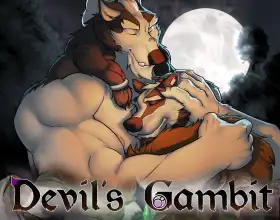 Devil's Gambit