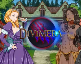 Divimera