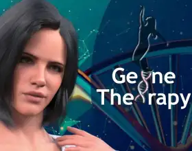 Gene Therapy Ch.2