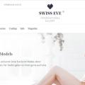 Swiss Eve escort escort-agenturen
