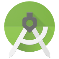 Android Studio