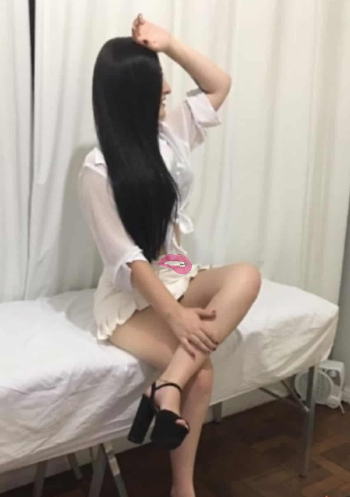 Ana Bella