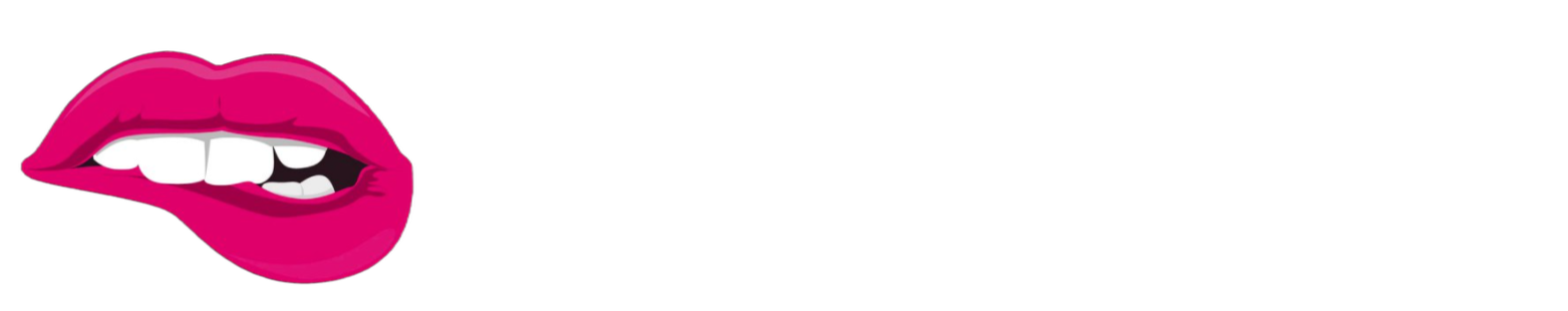 Gostosas - Classificados Acompanhantes Portugal