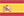 Idioma Espanhol