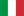 Idioma Italiano