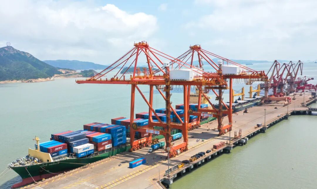 ȫʡʮ�ѣ����ݸۡ��صظ���������������ʡ�����ʵ��