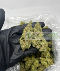 BUY BLUE DREAM WEED ONLINE