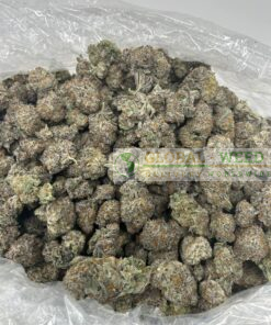 Buy trinity weed online