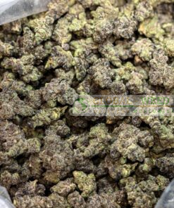 BUY JACK HERER WEED ONLINE