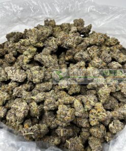 buy sour cheese weed online