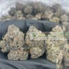 BUY LUCID DREAM WEED ONLINE