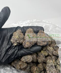 Buy Oregon Diesel Weed Online