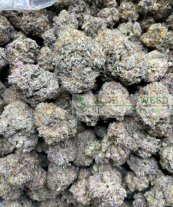 buy atomick jack weed online