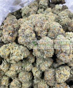 Buy Cheap Electric Lemon G Marijuana online