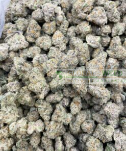 BUY Green Haze Marijuana online